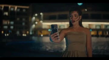 كشف جديد الحلقة 5 مسلسل كلهم بيحبوا مودي يكشف ألاعيب ياسر جلال